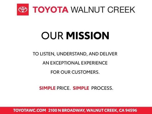 New 2026 Toyota Sequoia Platinum image 6