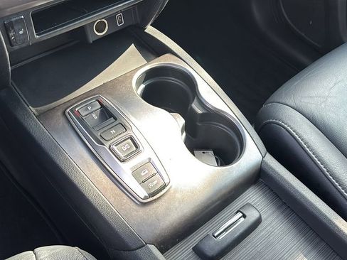 Used 2022 Honda Pilot EX-L image 21