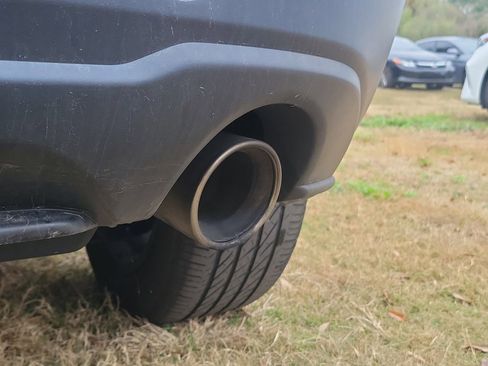 Used 2023 MAZDA CX-30 2.5 Turbo w/ Premium Package image 21