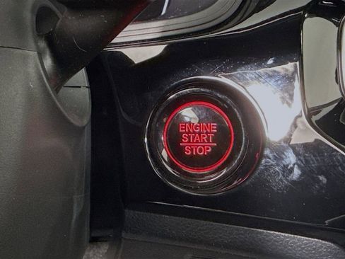 Certified 2023 Honda Civic EX image 21