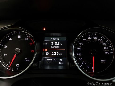 Used 2016 Audi A5 2.0T Premium Plus AWD/4WD image 32