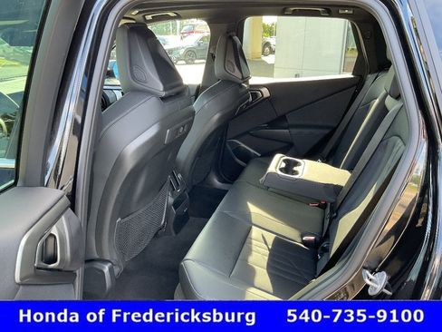 Used 2026 BMW X3 xDrive30i AWD/4WD image 32