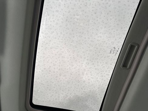 Used 2006 Chrysler 300 SRT8 w/ SRT Option Group I image 21