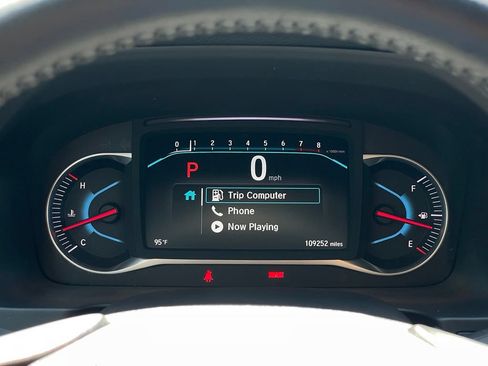 Used 2021 Honda Pilot EX-L image 13