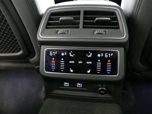 Used 2021 Audi A6 3.0T Prestige image 5