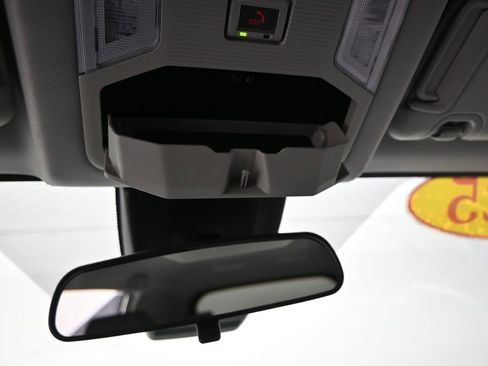 Certified 2025 Toyota RAV4 XLE image 36