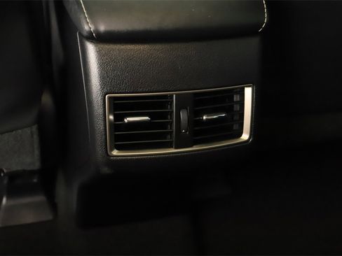 Used 2019 Lexus NX 300 FWD w/ Comfort Package image 22