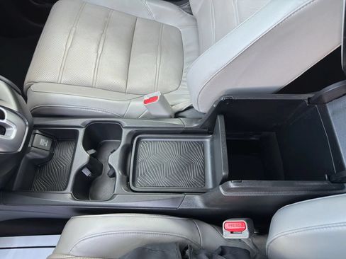 Used 2017 Honda CR-V EX-L image 58