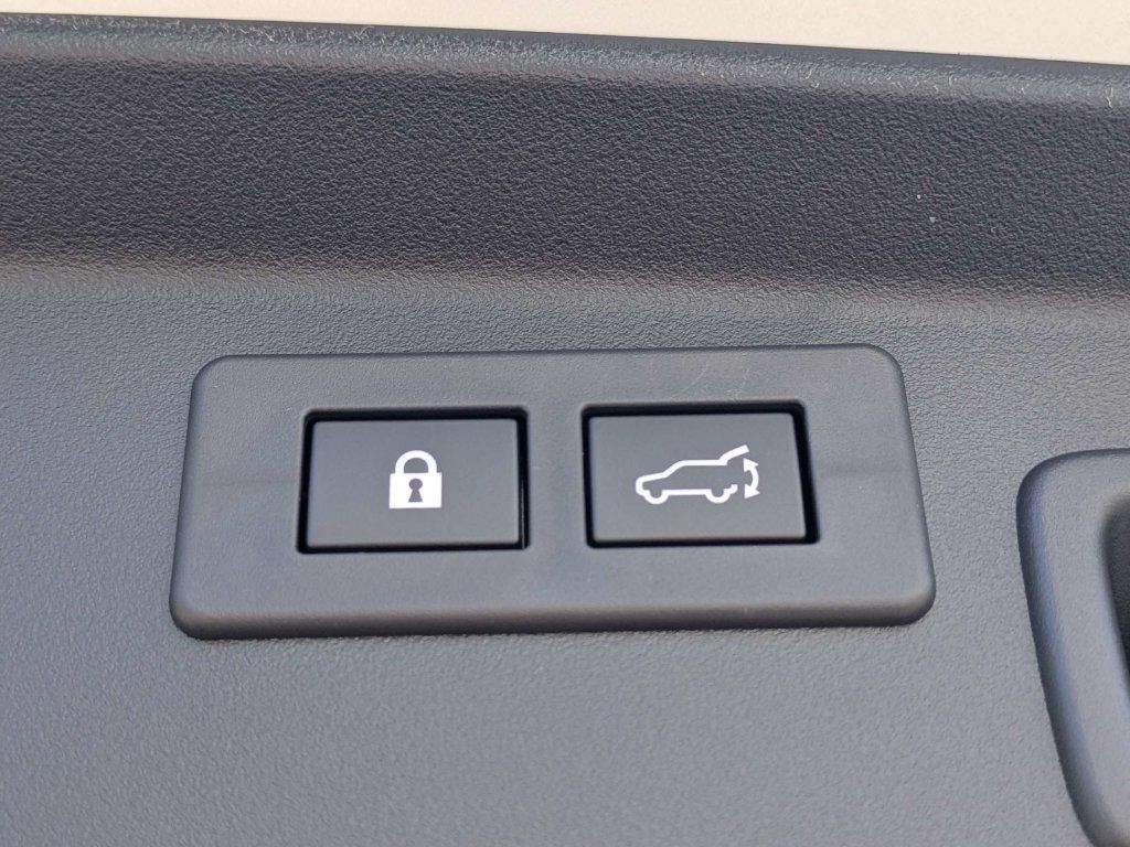 New 2026 Subaru Outback Touring XT AWD/4WD image 13