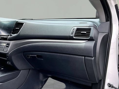 Used 2024 Honda Ridgeline RTL image 18