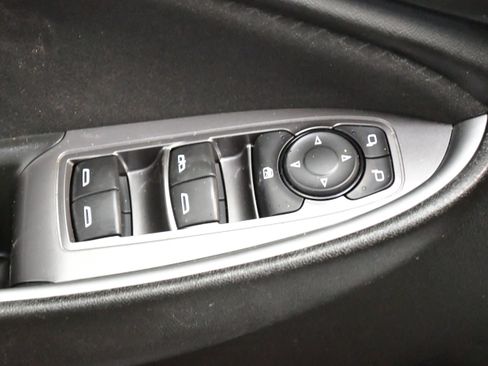 Used 2024 Chevrolet Malibu LT image 30