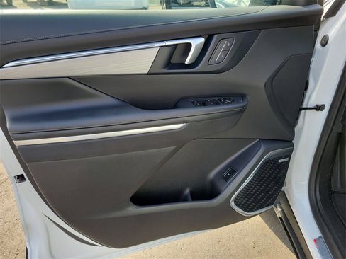 Used 2026 Buick Enclave Preferred image 22