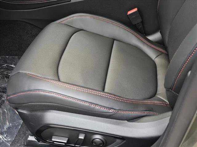 New 2026 Dodge Charger R/T AWD/4WD image 4