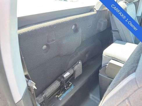 Used 2024 Ford F150 XL AWD/4WD image 22