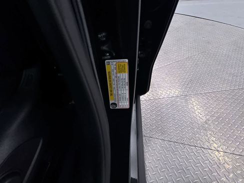 Used 2024 Chevrolet Malibu LT image 48