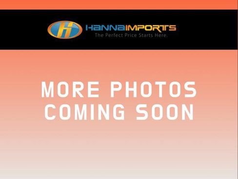 Used 2024 Lexus RX 350 Premium Plus w/ Convenience Package FWD image 10