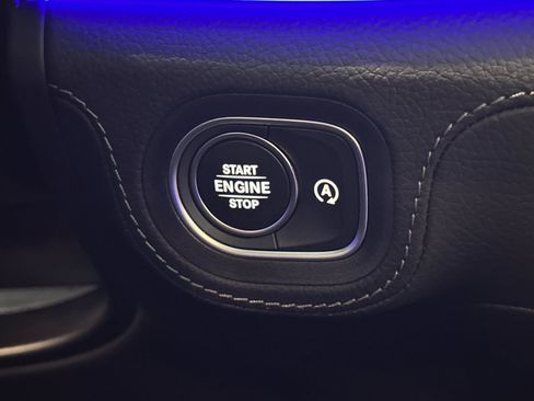 New 2026 Mercedes-Benz GLE 53 AMG 4MATIC image 24