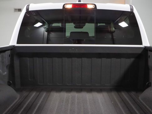 Used 2022 RAM 1500 Rebel w/ Rebel Level 2 Equipment Group image 30