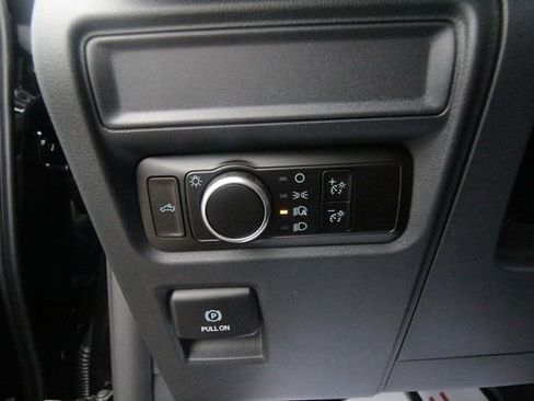 New 2026 Ford F150 STX image 16