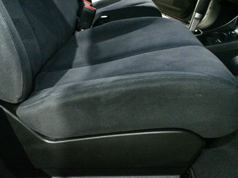 Used 2009 Nissan Versa 1.8 S w/ PWR Pkg image 14