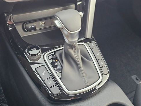 New 2026 Kia Seltos S image 17