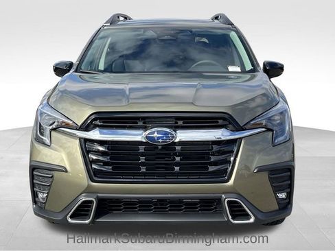 New 2026 Subaru Ascent Touring image 7