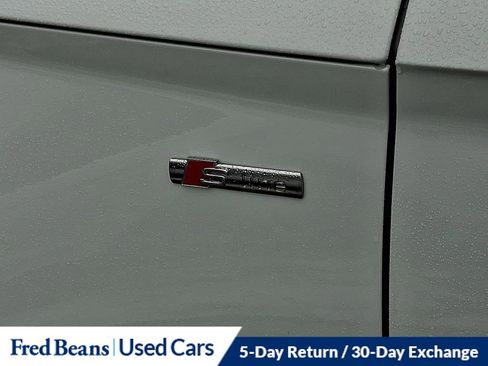 Used 2022 Audi Q5 2.0T Premium Plus image 33