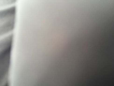 Used 2022 Jaguar F-PACE S image 33