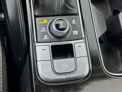 Used 2021 Kia Telluride S image 20