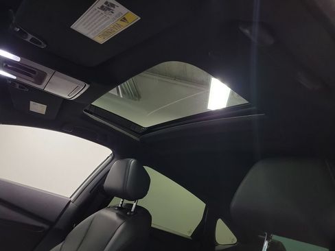 Used 2023 Honda Accord Sport image 14