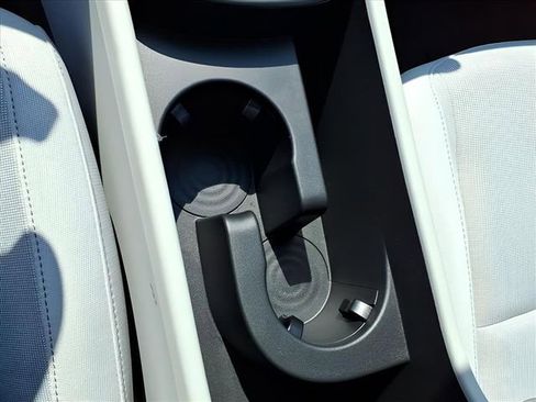 New 2026 Hyundai Kona SEL Sport AWD/4WD image 24