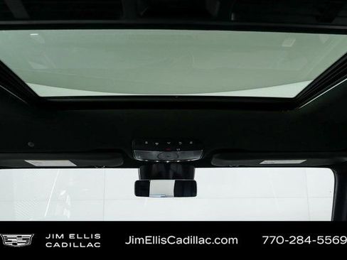 Used 2019 Mercedes-Benz G 550 image 19