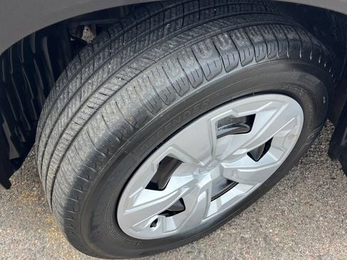 Used 2019 Subaru Forester AWD/4WD image 21
