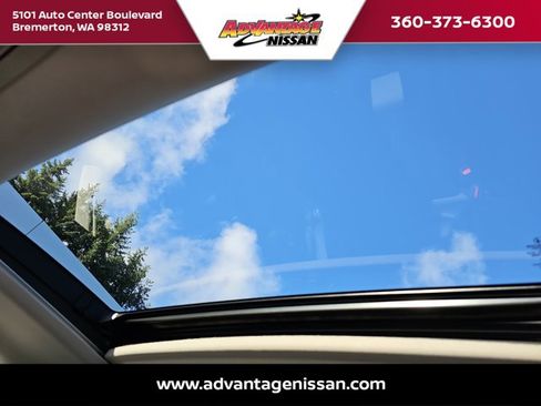 Used 2018 Honda Accord EX-L image 21