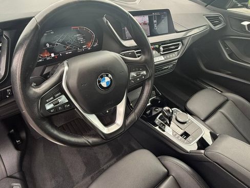 Used 2021 BMW 228i xDrive Gran Coupe w/ Premium Package AWD/4WD image 24