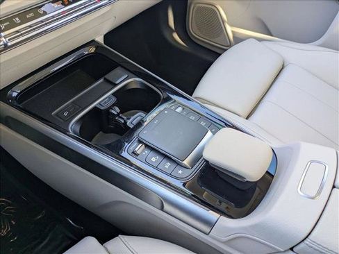 Certified 2023 Mercedes-Benz GLB 250 GLB 250 image 13