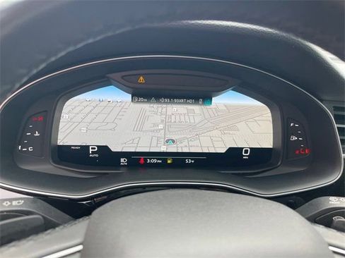 Used 2022 Audi Q7 3.0T Premium Plus image 13