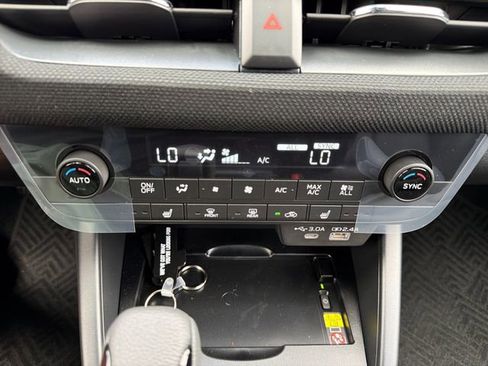 New 2026 Subaru Outback Premium image 14