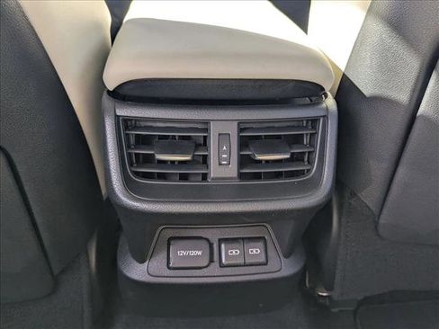 Used 2025 Lexus ES 300h w/ Premium Package image 15