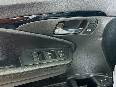 Used 2021 Honda Passport Elite image 15