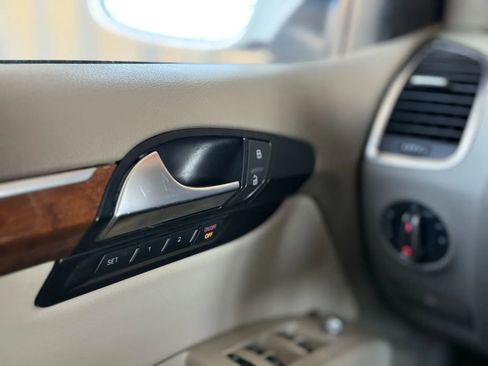 Used 2012 Audi Q7 TDI Premium Plus image 27