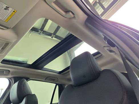 New 2026 MAZDA CX-50 AWD 2.5 Hybrid w/ Weather Package image 18