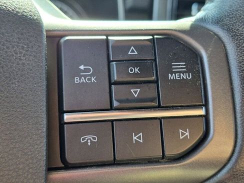 Certified 2021 Ford F150 XLT w/ Equipment Group 302A High image 35