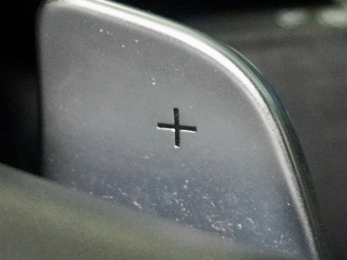 Used 2018 BMW 540i xDrive image 33