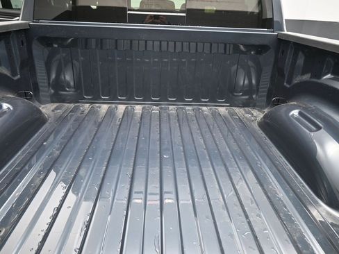 New 2026 RAM 1500 Lone Star RWD image 14