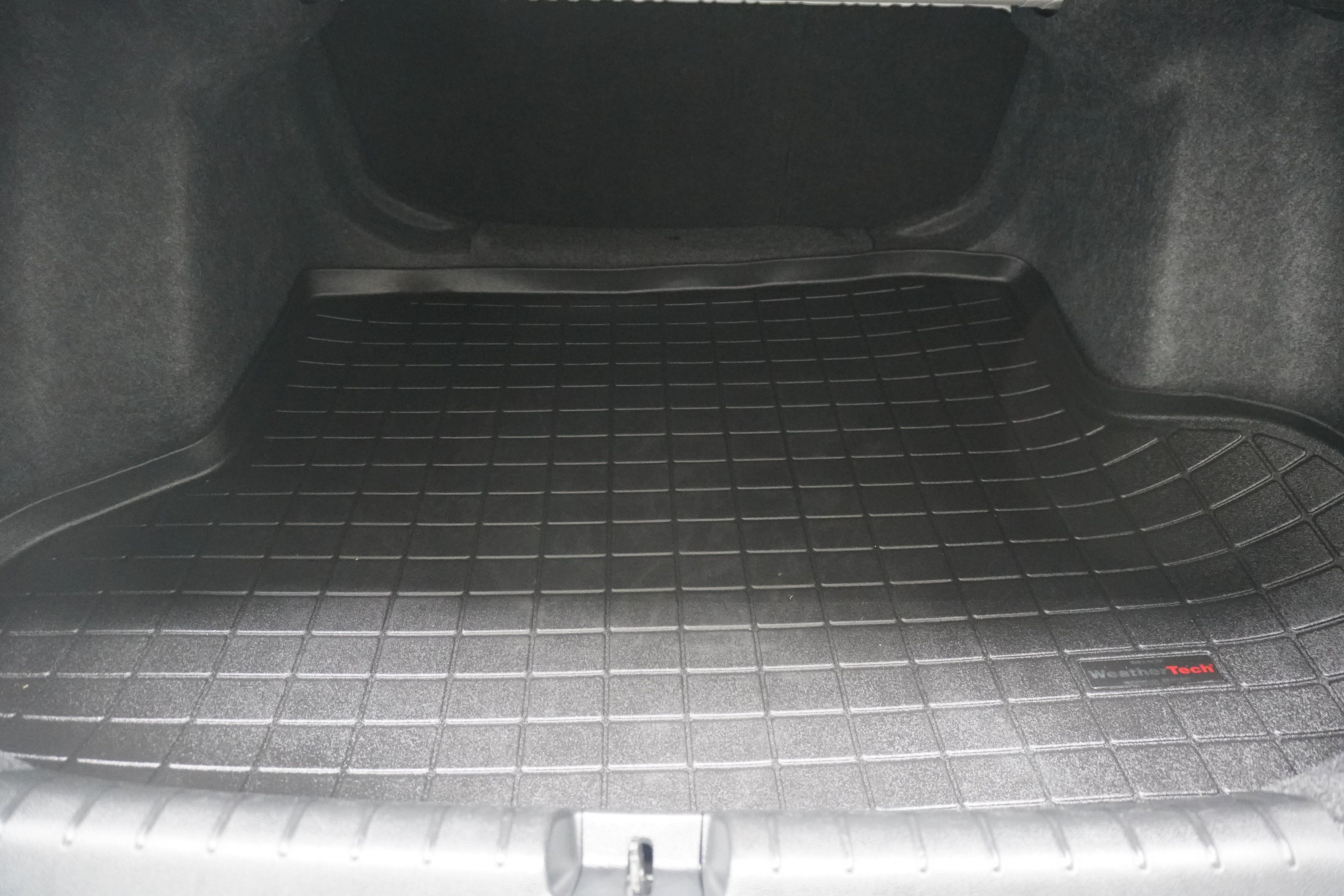 Used 2022 Honda Insight EX image 22