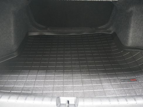 Used 2022 Honda Insight EX image 22