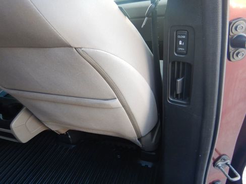 Used 2019 Honda Odyssey EX image 26