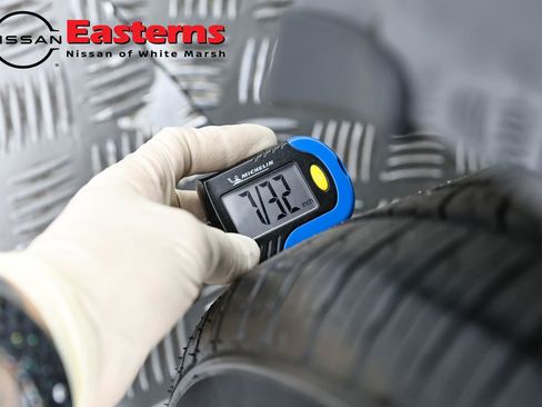 Used 2020 Hyundai Kona Ultimate image 30