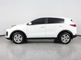 Used 2019 Kia Sportage LX image 5